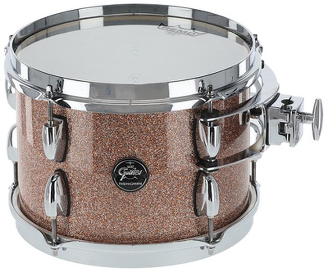 Gretsch Drums 10"x07" TT Renown Maple CS