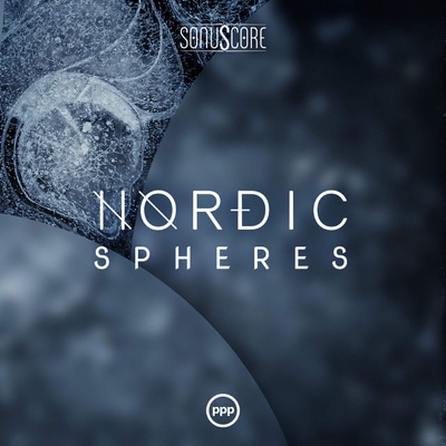 Sonuscore Nordic Spheres