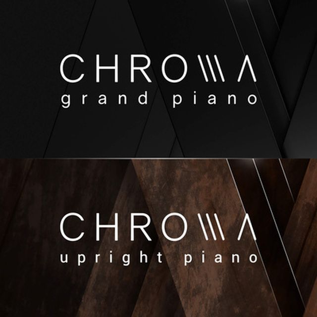 Sonuscore Chroma Bundle