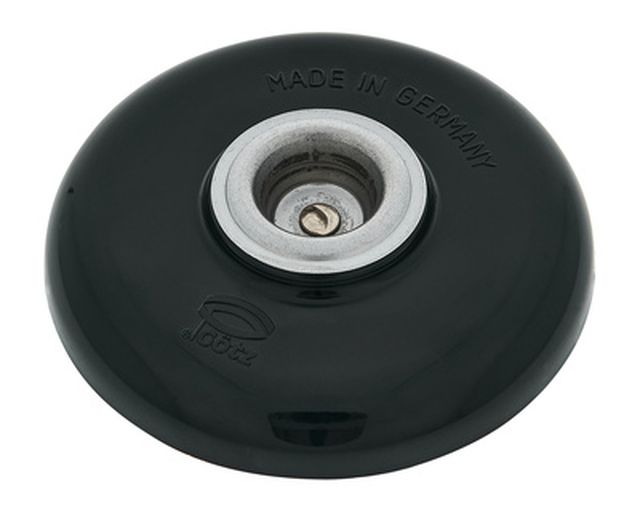 Conrad Götz End Pin Rest Jubilee Bundle