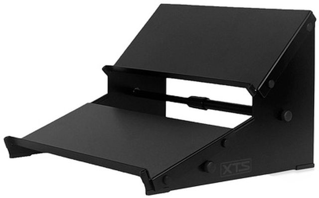 Analog Cases XTS Duo-Flex Stand Bundle