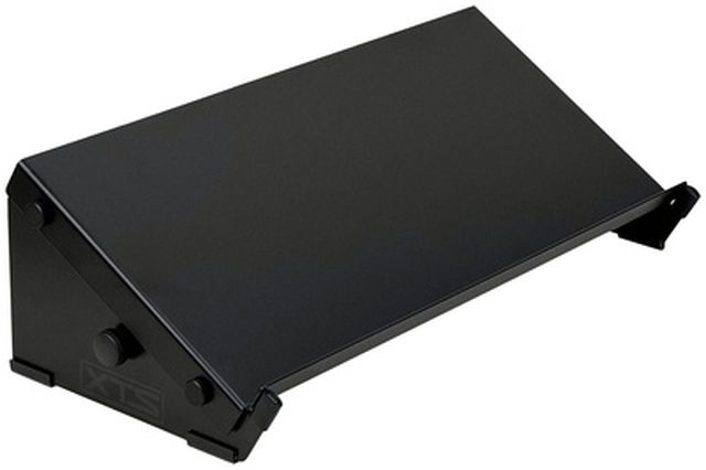 Analog Cases XTS Large Desktop Stand & Tray