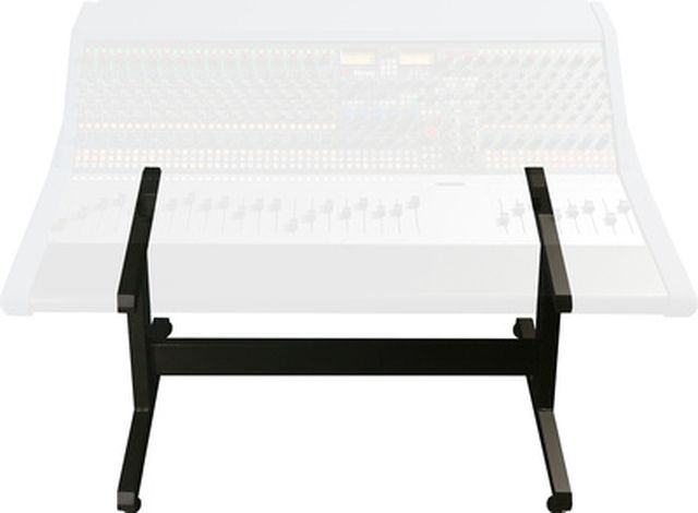 Neve 8424 Console Stand