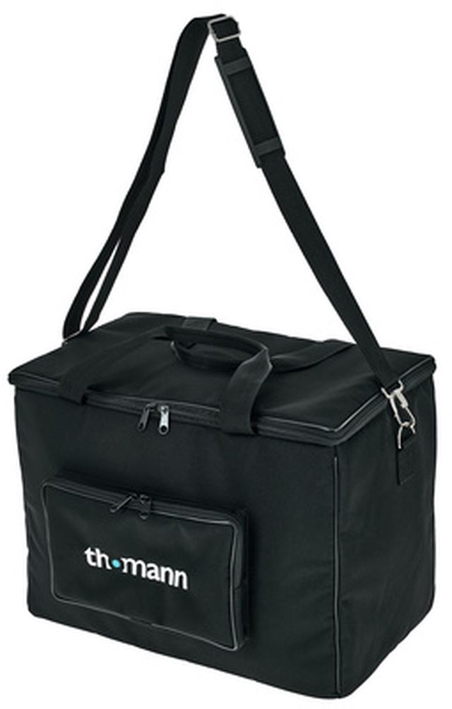 Thomann Bag Soundboks Mix