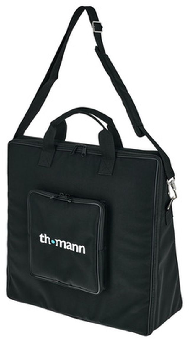 Thomann Bag Allen & Heath QU5