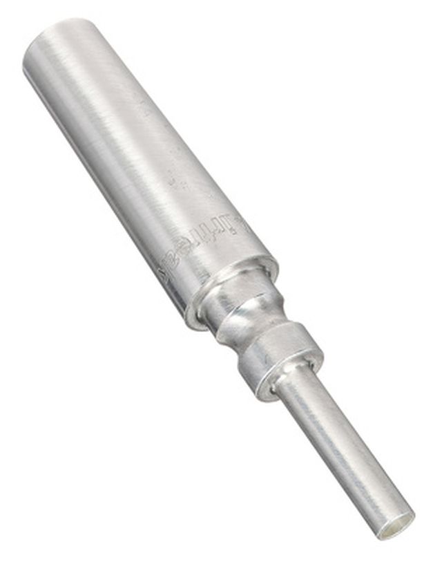 Soundfresh Airfreak TP 1 for Trumpet