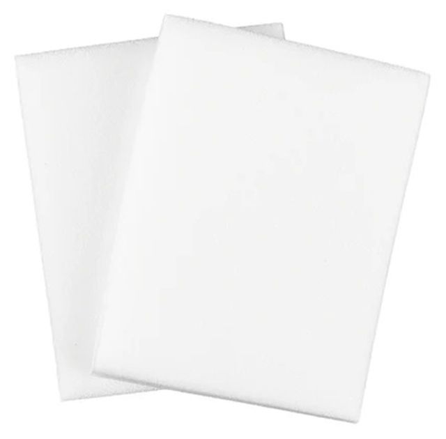 Daddario GHP-RS Humidifier Pro Pack