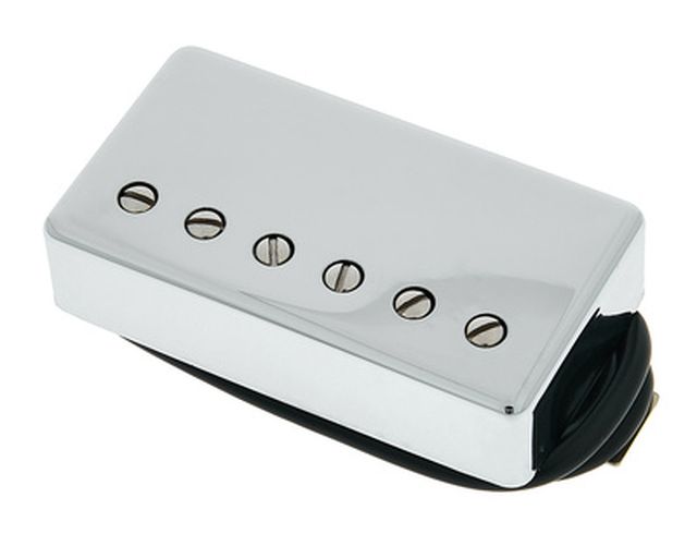 Lollar Monolith BR CH