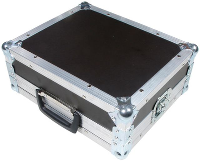 Thon Headrush Flex Prime