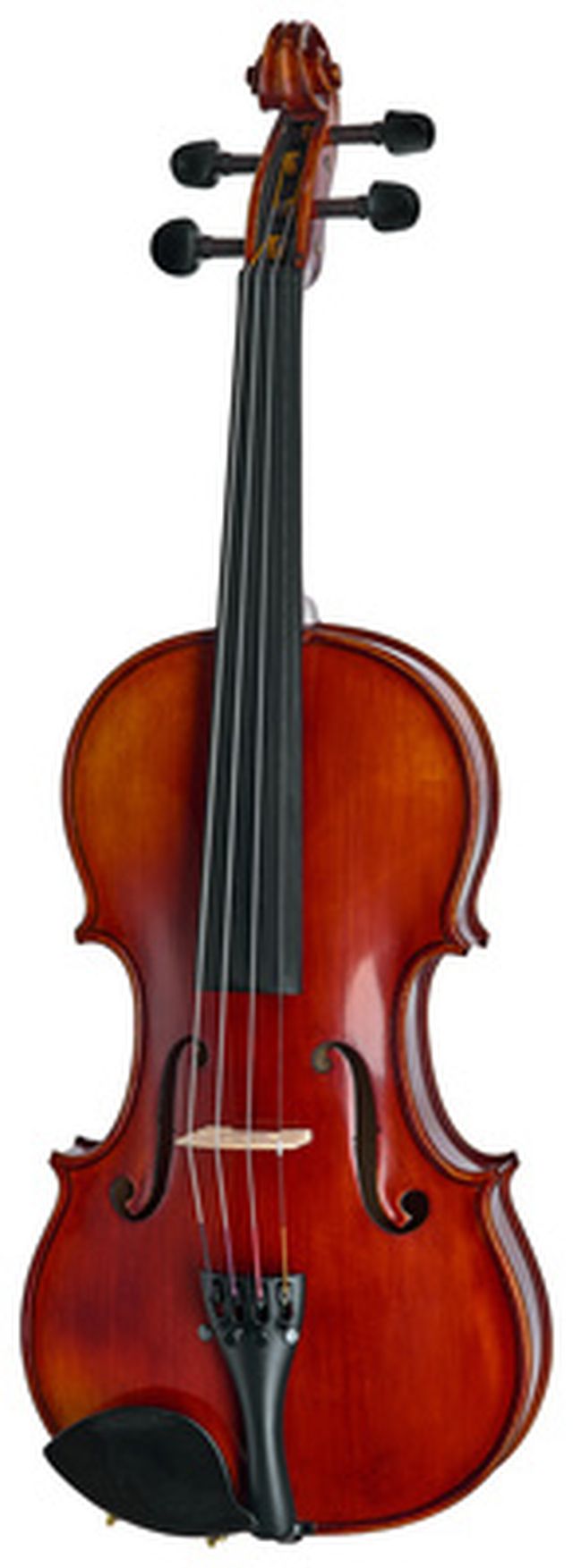 Gewa Sonata Violin Set SC / MB 3/4