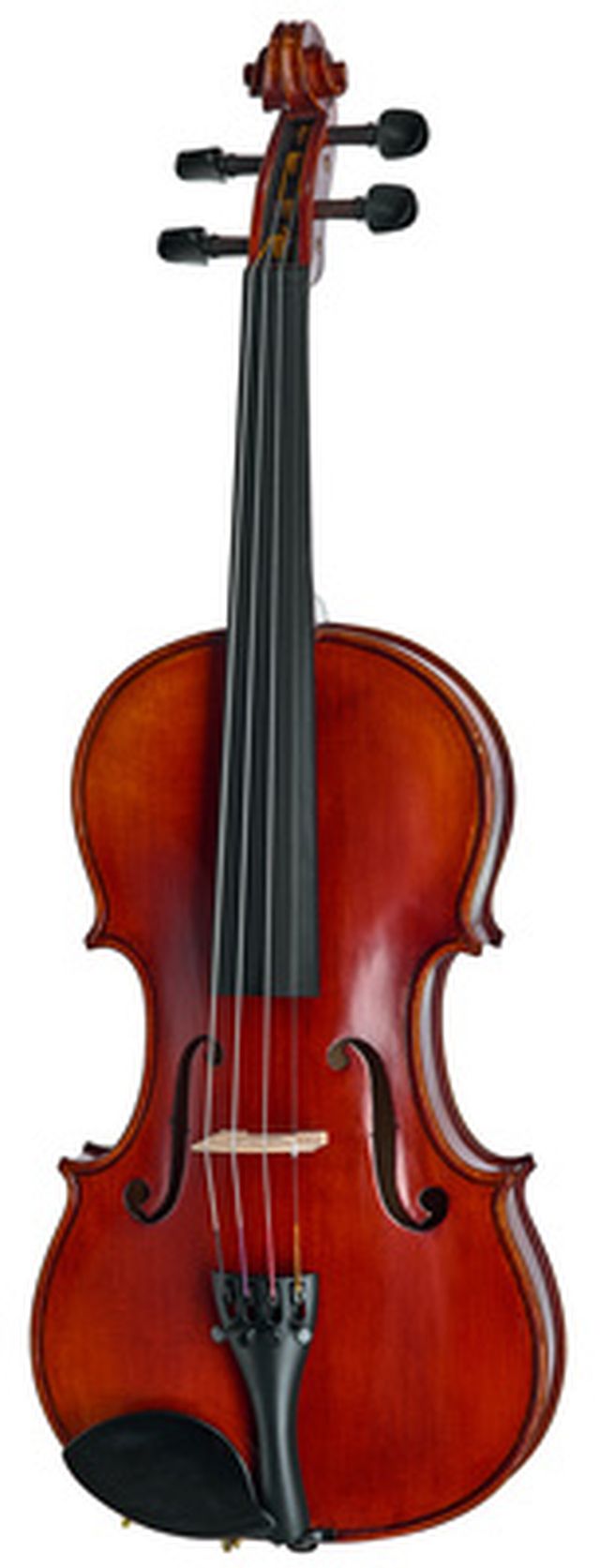 Gewa Sonata Violin Set SC / CB 3/4