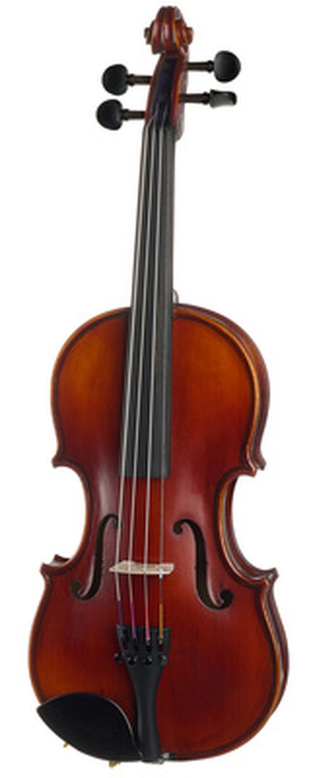 Gewa Sonata Violin Set OC / CB 1/4