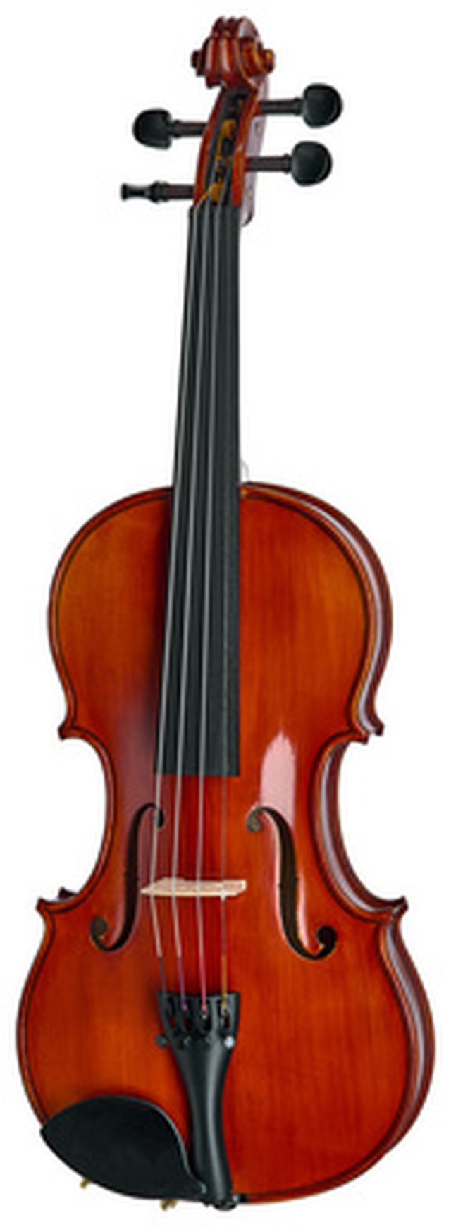 Gewa Sonata Violin Set OC / MB 3/4