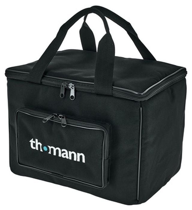 Thomann Bag JBL BandBox TRIO
