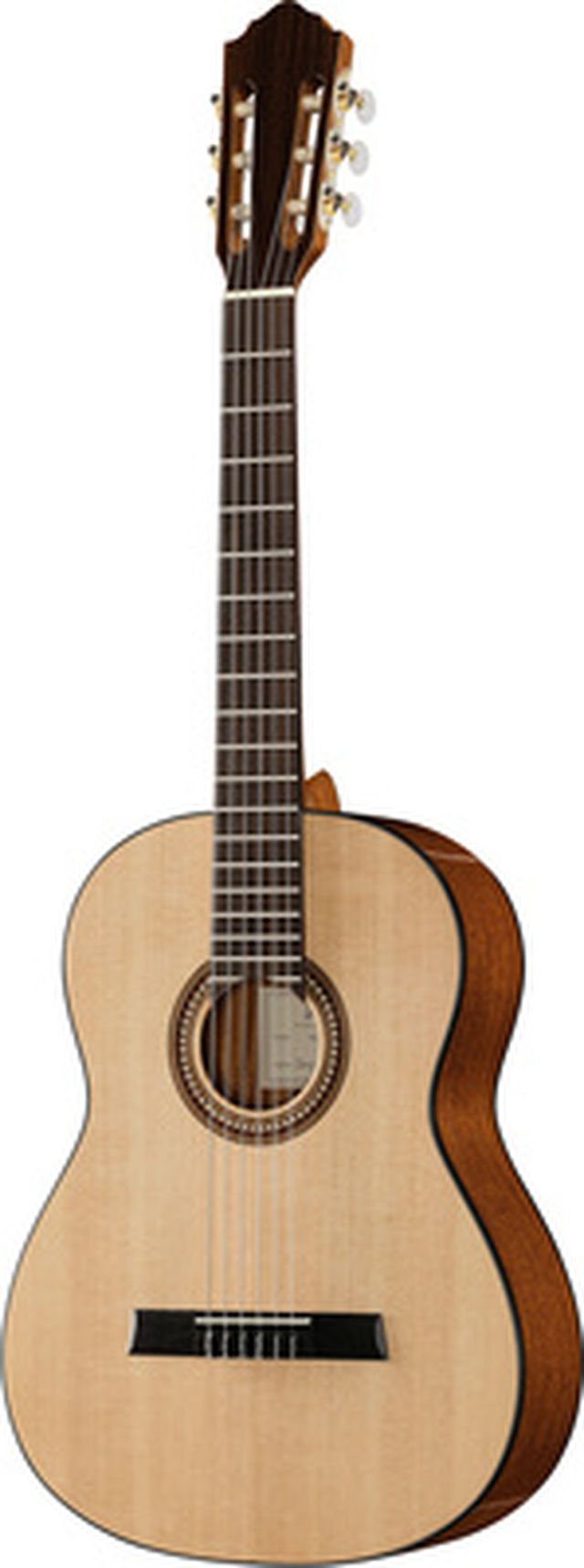 Höfner H-MFH Limited Classical