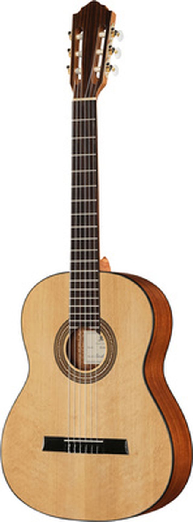 Höfner H-MFM Limited Classical