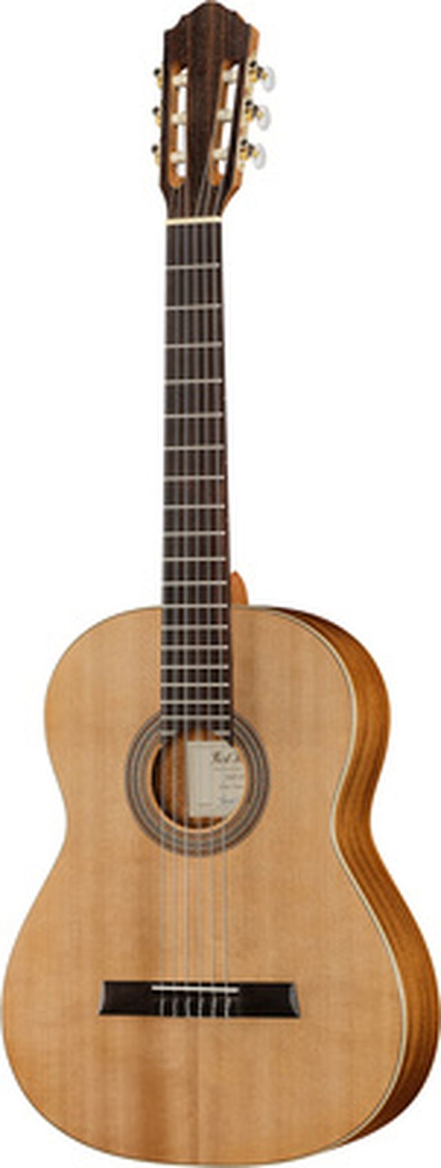 Höfner HZ23-L