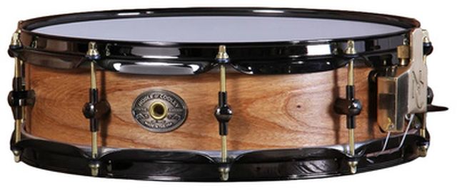 Noble & Cooley 14"x3.875" Hackberry Satin
