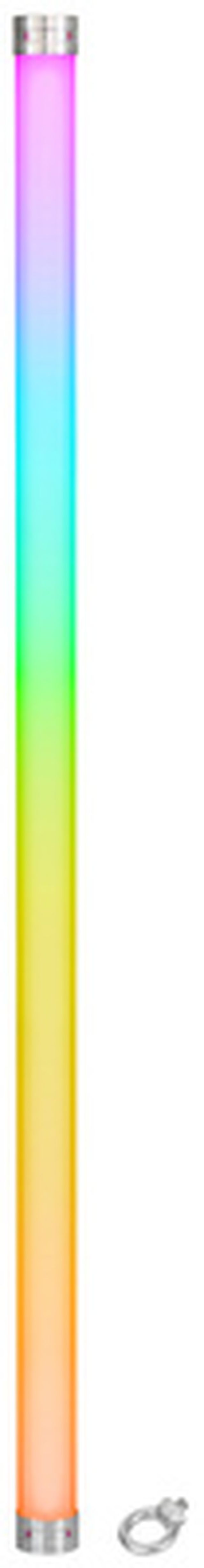 Ape Labs Neon Tube PIX Install