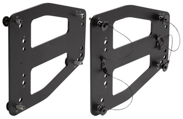 RCF FL-B Link NXL 44