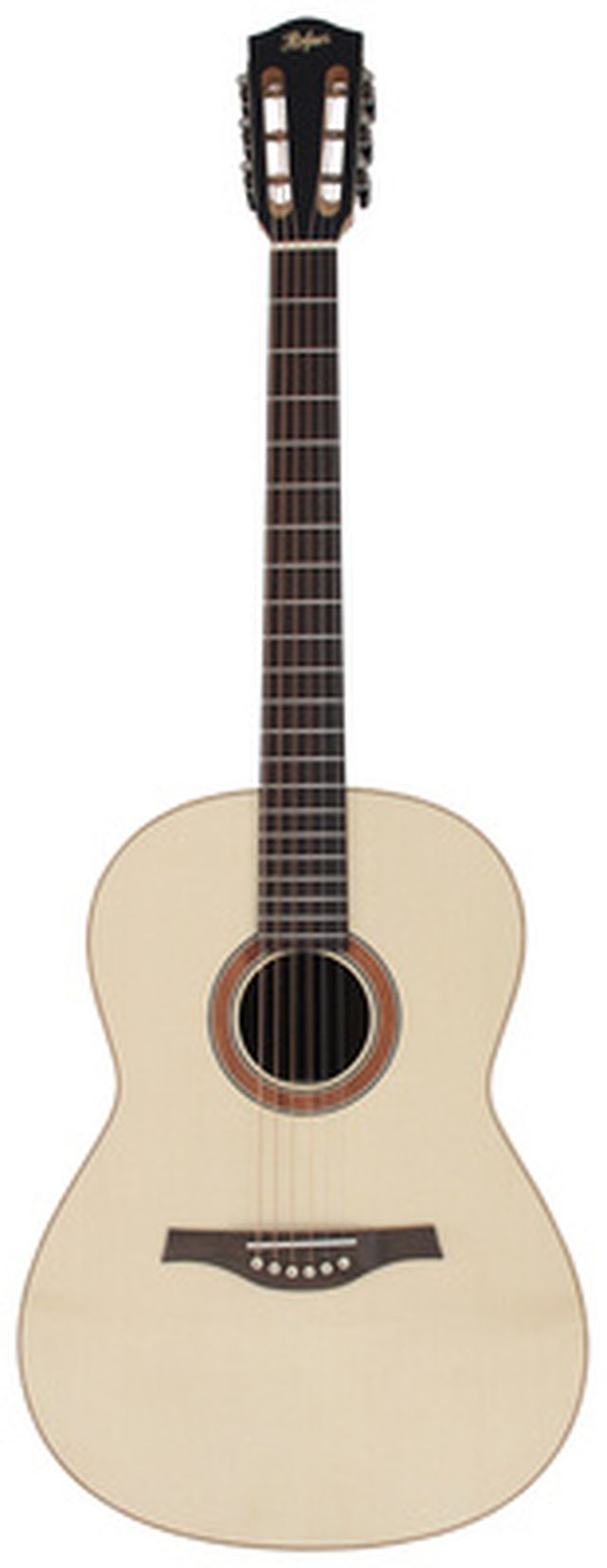 Höfner HA-CS2021-0 Eukalyptus Steel