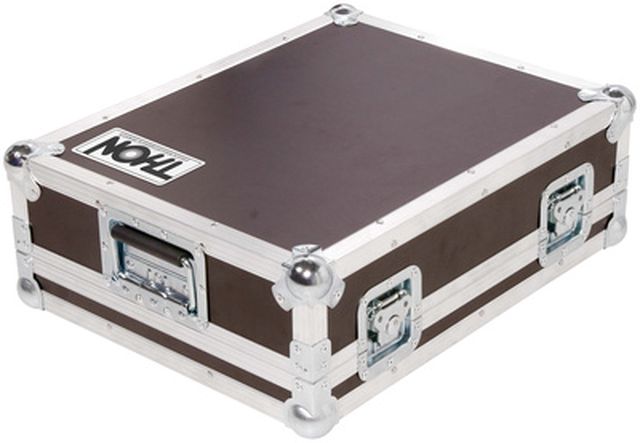 Thon Case Alto TMD 16