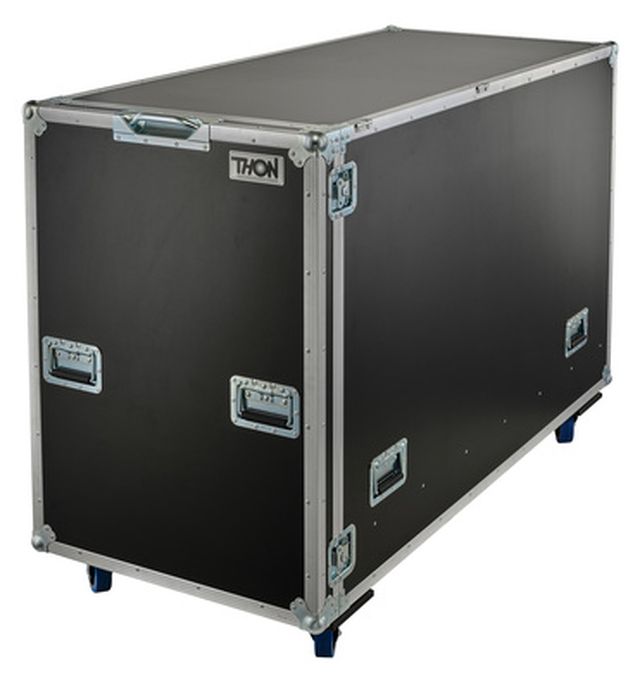 Thon Case for Studio49 RXC3035