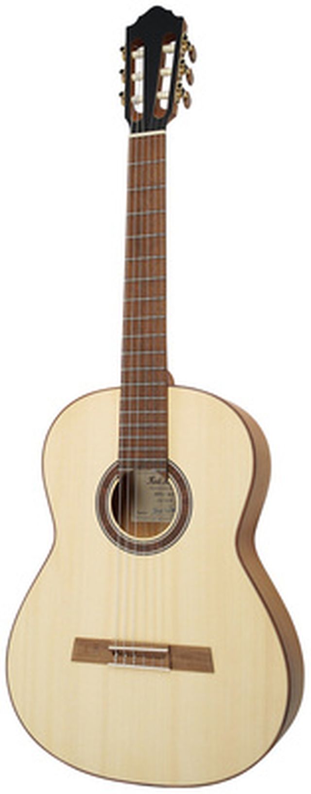 Höfner HML-KF Classical