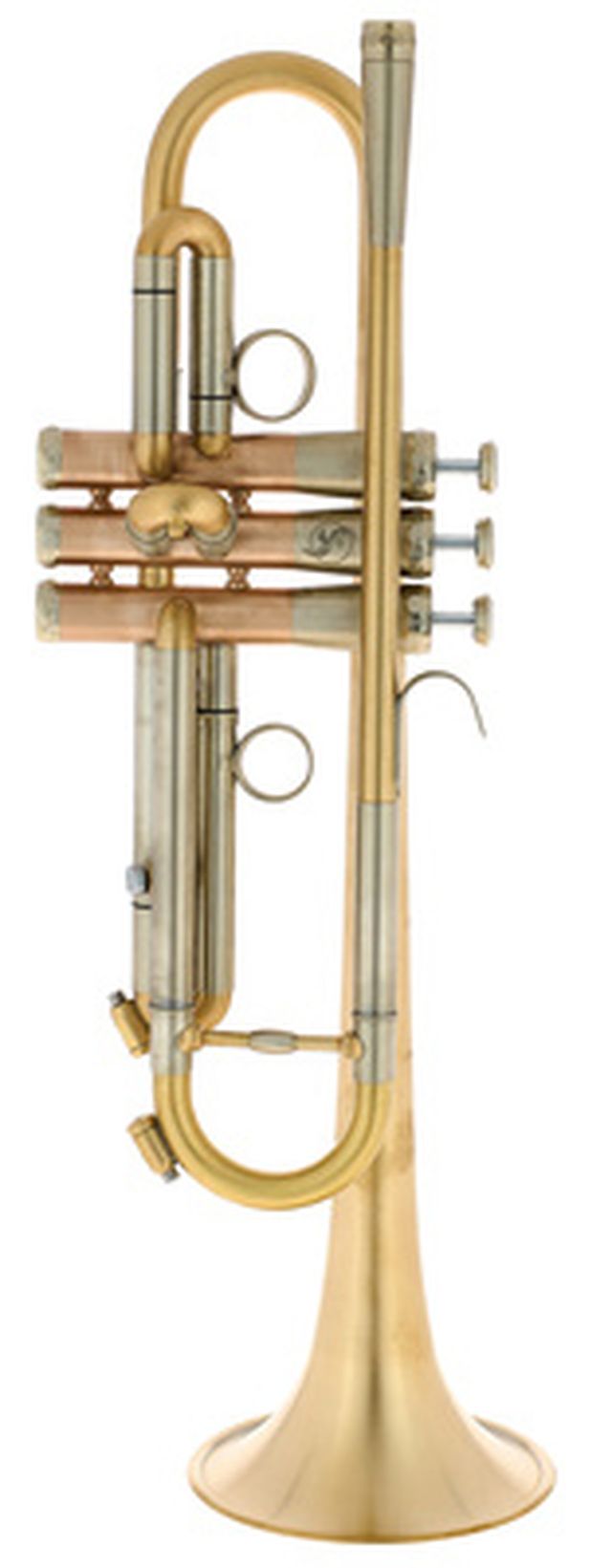 Fenix B1 Bb-Trumpet
