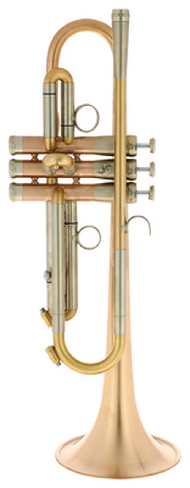 Fenix B2 Bb-Trumpet