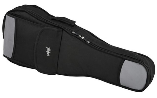 Höfner H59/1-BK Gig Bag 1/2 Classical