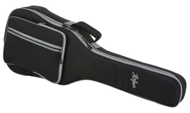 Höfner H60/2 Artist 1/2-3/4 Gig Bag