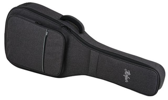 Höfner H60/4-SC Soft Case Classic