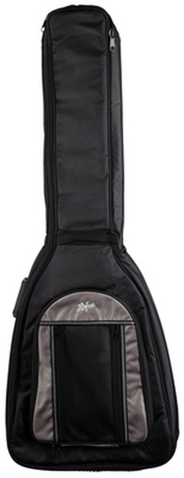 Höfner Gigbag Deluxe Verythin Bass