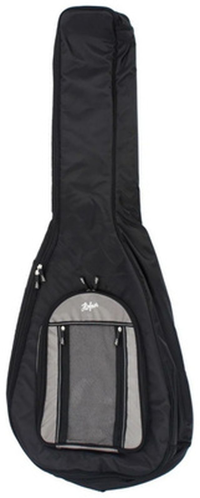 Höfner H61/9 Gigbag Deluxe Bass