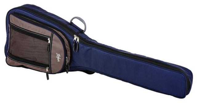 Höfner H61/VB-BL Gig Bag ViolinBass