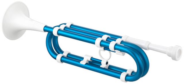 Yamaha TROVA YTL-110 Pre-Trumpet