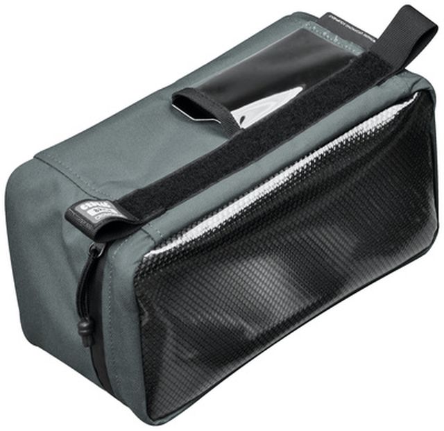 CRDBAG Mega Brick Divide Insert