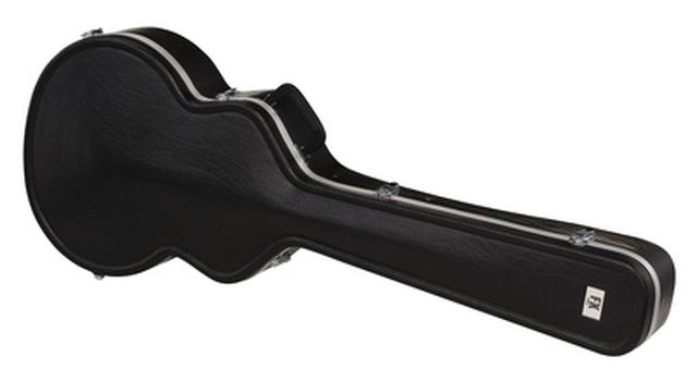 Höfner H64/9B ABS Acoustic Bass