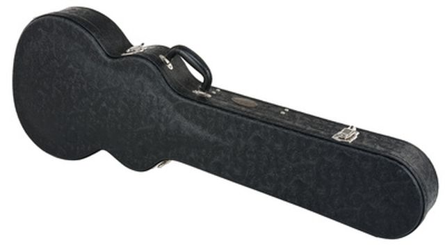 Höfner H64/CG-BP Case