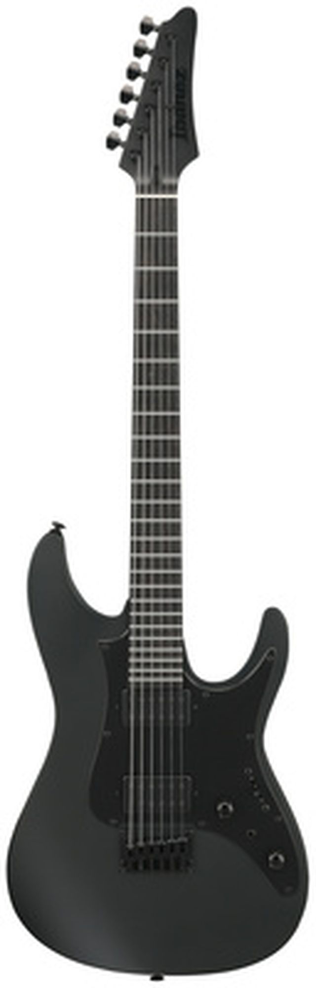 Ibanez AZ41B1-BKF
