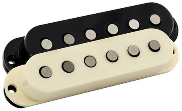 Friedman Classic S Bridge