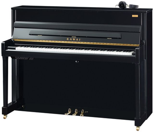 Kawai K-200 AURES 2 E/P Piano