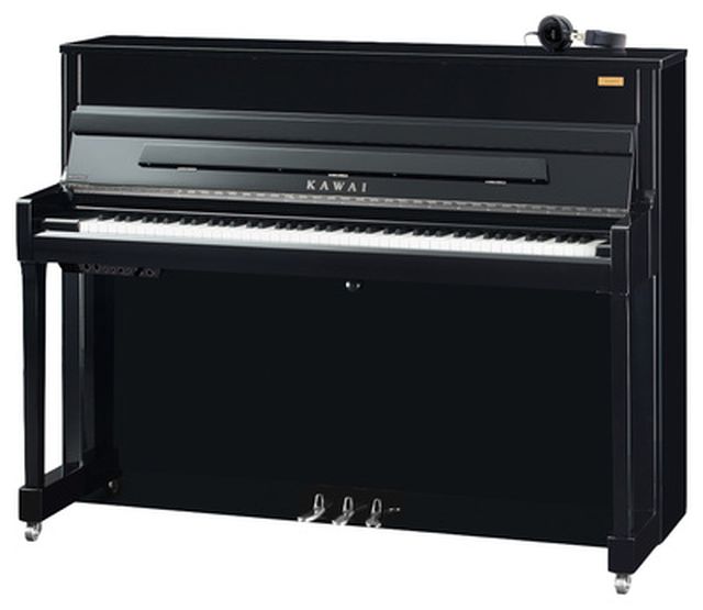 Kawai K-200 AURES 2 E/P SL Piano