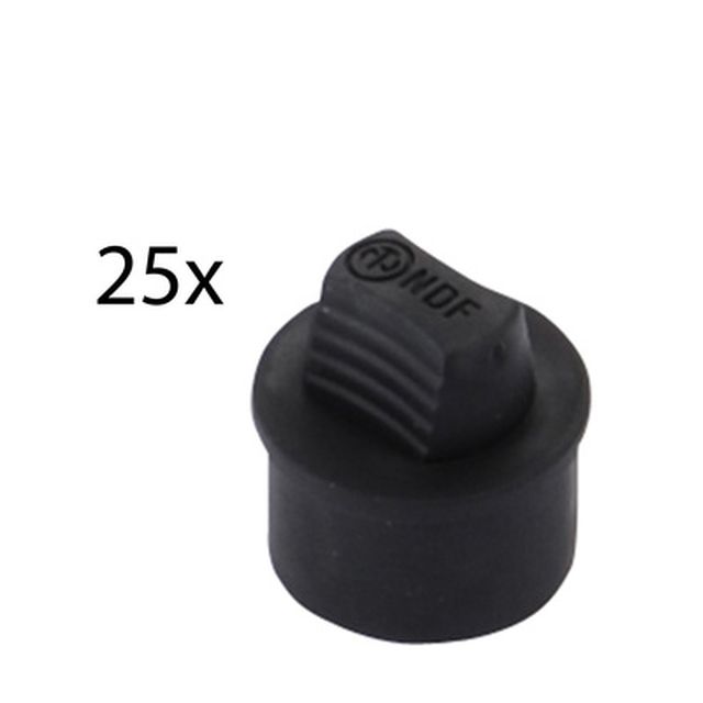 Neutrik NDF 25x