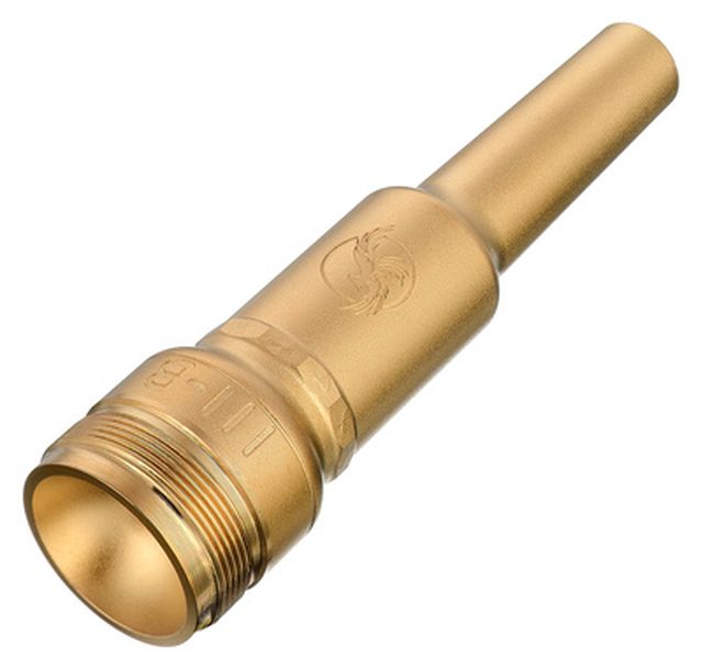 Fenix Trumpet Body III - B