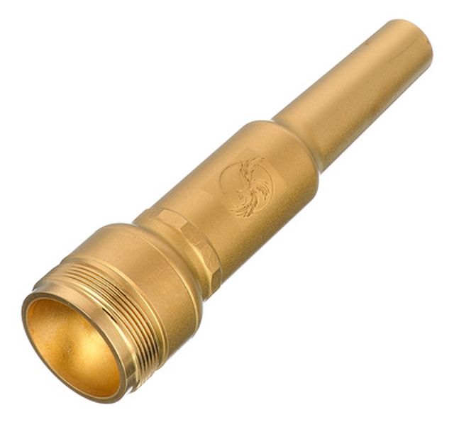 Fenix Trumpet Body III - C