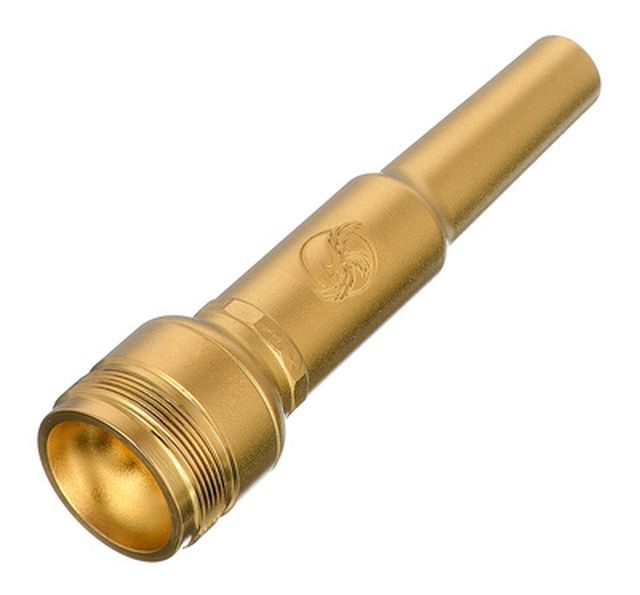 Fenix Trumpet Body V - D