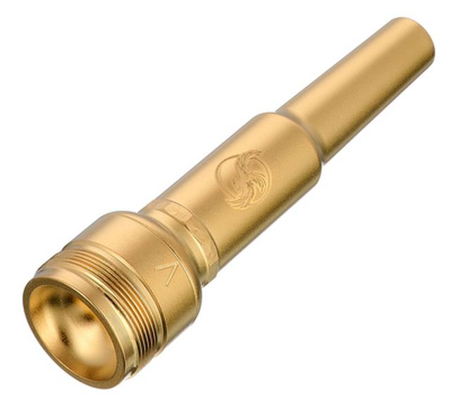 Fenix Trumpet Body V - E