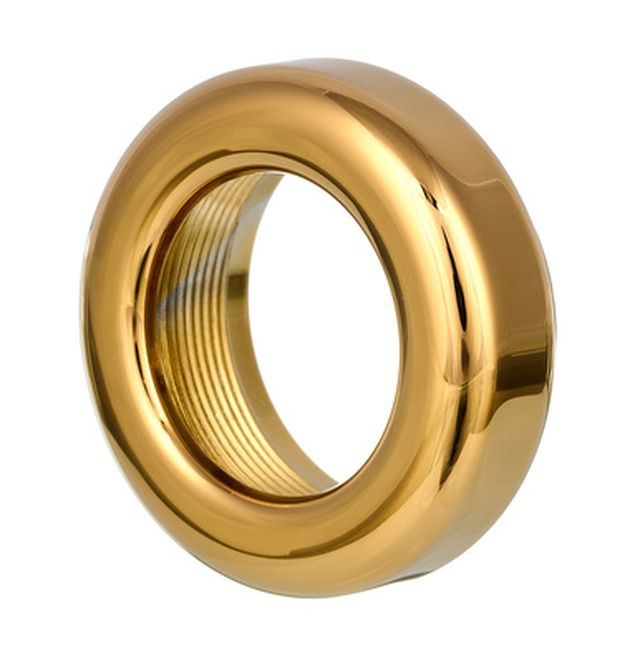 Fenix Trumpet Rim III Medium Flat